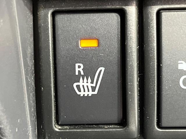 ハスラー Ｇ　ＳＤナビ　バックカメラ　衝突被害軽減システム　禁煙車　スマートキー　純正１５インチアルミ　オートエアコン　Ｂｌｕｅｔｏｏｔｈ　ＣＤ　ＤＶＤ再生　フルセグ（6枚目）