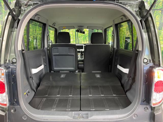 ハスラー Ｇ　ＳＤナビ　バックカメラ　衝突被害軽減システム　禁煙車　スマートキー　純正１５インチアルミ　オートエアコン　Ｂｌｕｅｔｏｏｔｈ　ＣＤ　ＤＶＤ再生　フルセグ（10枚目）