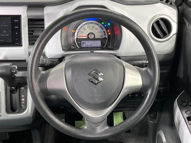 ハスラー Ｇ　ＳＤナビ　バックカメラ　衝突被害軽減システム　禁煙車　スマートキー　純正１５インチアルミ　オートエアコン　Ｂｌｕｅｔｏｏｔｈ　ＣＤ　ＤＶＤ再生　フルセグ（11枚目）