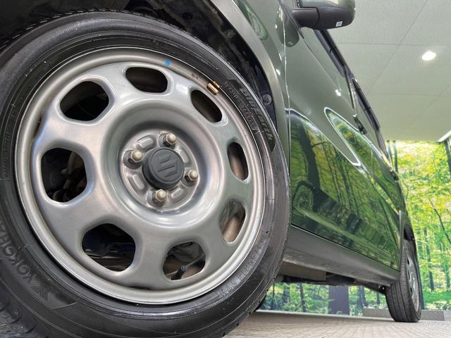 ハスラー Ｇ　ＳＤナビ　バックカメラ　衝突被害軽減システム　禁煙車　スマートキー　純正１５インチアルミ　オートエアコン　Ｂｌｕｅｔｏｏｔｈ　ＣＤ　ＤＶＤ再生　フルセグ（13枚目）