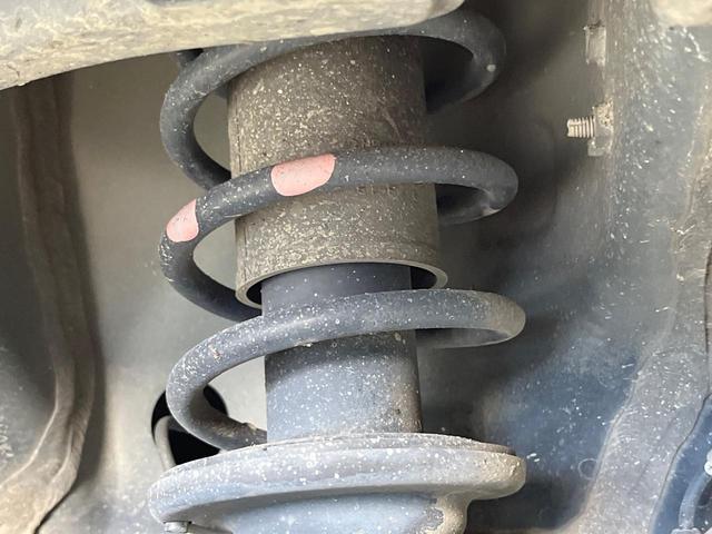 ハスラー Ｇ　ＳＤナビ　バックカメラ　衝突被害軽減システム　禁煙車　スマートキー　純正１５インチアルミ　オートエアコン　Ｂｌｕｅｔｏｏｔｈ　ＣＤ　ＤＶＤ再生　フルセグ（20枚目）