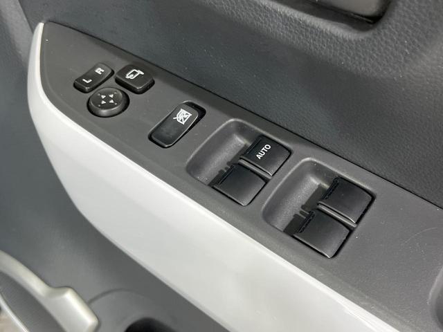 ハスラー Ｇ　ＳＤナビ　バックカメラ　衝突被害軽減システム　禁煙車　スマートキー　純正１５インチアルミ　オートエアコン　Ｂｌｕｅｔｏｏｔｈ　ＣＤ　ＤＶＤ再生　フルセグ（21枚目）