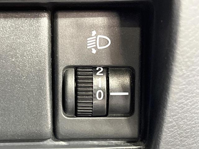 ハスラー Ｇ　ＳＤナビ　バックカメラ　衝突被害軽減システム　禁煙車　スマートキー　純正１５インチアルミ　オートエアコン　Ｂｌｕｅｔｏｏｔｈ　ＣＤ　ＤＶＤ再生　フルセグ（22枚目）