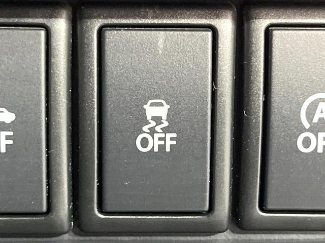 ハスラー Ｇ　ＳＤナビ　バックカメラ　衝突被害軽減システム　禁煙車　スマートキー　純正１５インチアルミ　オートエアコン　Ｂｌｕｅｔｏｏｔｈ　ＣＤ　ＤＶＤ再生　フルセグ（24枚目）