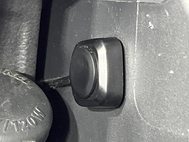 ハスラー Ｇ　ＳＤナビ　バックカメラ　衝突被害軽減システム　禁煙車　スマートキー　純正１５インチアルミ　オートエアコン　Ｂｌｕｅｔｏｏｔｈ　ＣＤ　ＤＶＤ再生　フルセグ（25枚目）