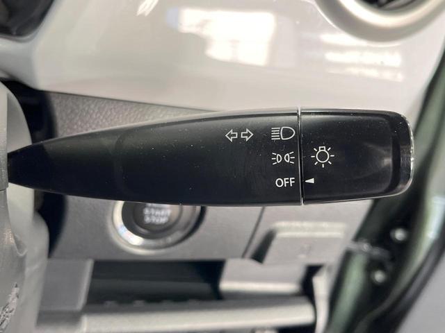 ハスラー Ｇ　ＳＤナビ　バックカメラ　衝突被害軽減システム　禁煙車　スマートキー　純正１５インチアルミ　オートエアコン　Ｂｌｕｅｔｏｏｔｈ　ＣＤ　ＤＶＤ再生　フルセグ（26枚目）