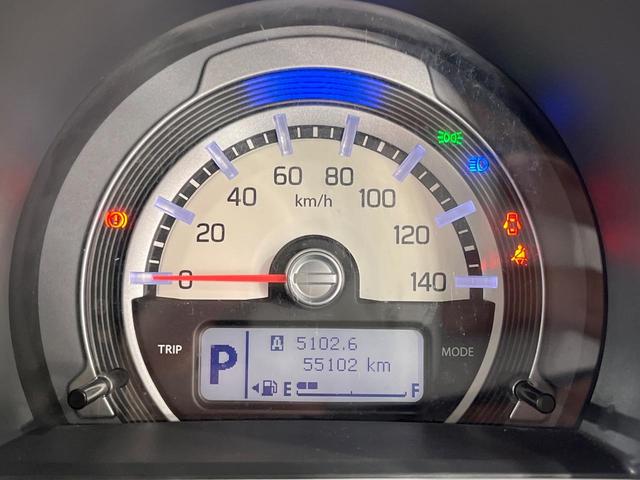 ハスラー Ｇ　ＳＤナビ　バックカメラ　衝突被害軽減システム　禁煙車　スマートキー　純正１５インチアルミ　オートエアコン　Ｂｌｕｅｔｏｏｔｈ　ＣＤ　ＤＶＤ再生　フルセグ（28枚目）