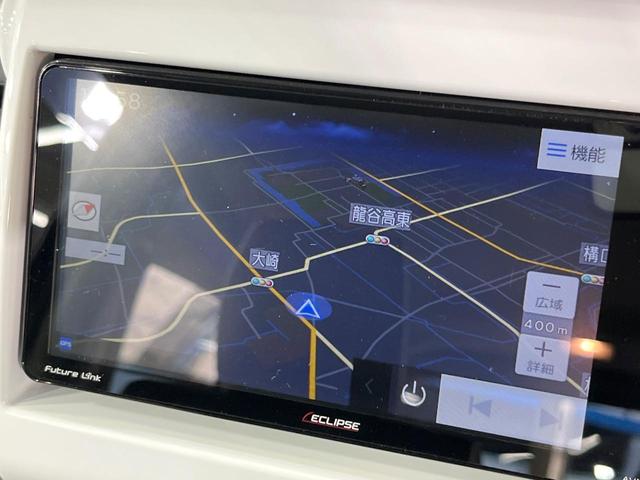 ハスラー Ｇ　ＳＤナビ　バックカメラ　衝突被害軽減システム　禁煙車　スマートキー　純正１５インチアルミ　オートエアコン　Ｂｌｕｅｔｏｏｔｈ　ＣＤ　ＤＶＤ再生　フルセグ（29枚目）