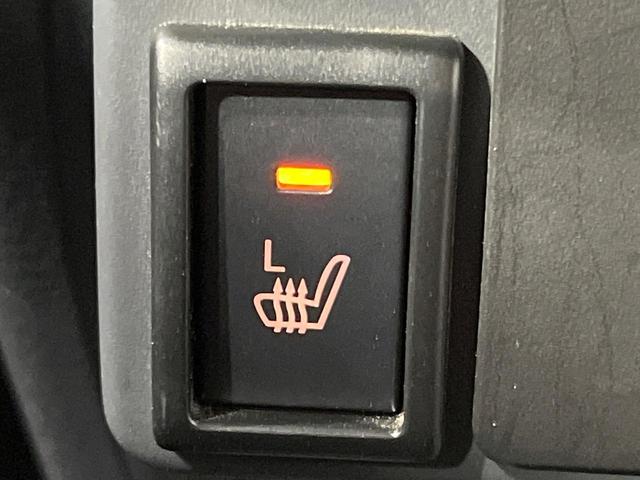 ハスラー Ｇ　ＳＤナビ　バックカメラ　衝突被害軽減システム　禁煙車　スマートキー　純正１５インチアルミ　オートエアコン　Ｂｌｕｅｔｏｏｔｈ　ＣＤ　ＤＶＤ再生　フルセグ（33枚目）