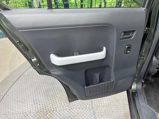 ハスラー Ｇ　ＳＤナビ　バックカメラ　衝突被害軽減システム　禁煙車　スマートキー　純正１５インチアルミ　オートエアコン　Ｂｌｕｅｔｏｏｔｈ　ＣＤ　ＤＶＤ再生　フルセグ（38枚目）