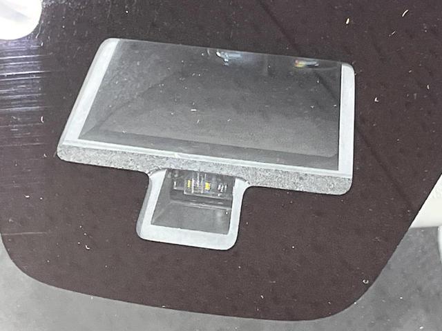 ハスラー Ｇ　ＳＤナビ　バックカメラ　衝突被害軽減システム　禁煙車　スマートキー　純正１５インチアルミ　オートエアコン　Ｂｌｕｅｔｏｏｔｈ　ＣＤ　ＤＶＤ再生　フルセグ（44枚目）