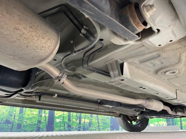 ハスラー Ｇ　ＳＤナビ　バックカメラ　衝突被害軽減システム　禁煙車　スマートキー　純正１５インチアルミ　オートエアコン　Ｂｌｕｅｔｏｏｔｈ　ＣＤ　ＤＶＤ再生　フルセグ（45枚目）