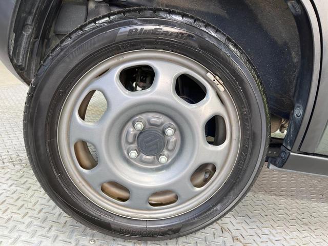 ハスラー Ｇ　ＳＤナビ　バックカメラ　衝突被害軽減システム　禁煙車　スマートキー　純正１５インチアルミ　オートエアコン　Ｂｌｕｅｔｏｏｔｈ　ＣＤ　ＤＶＤ再生　フルセグ（46枚目）