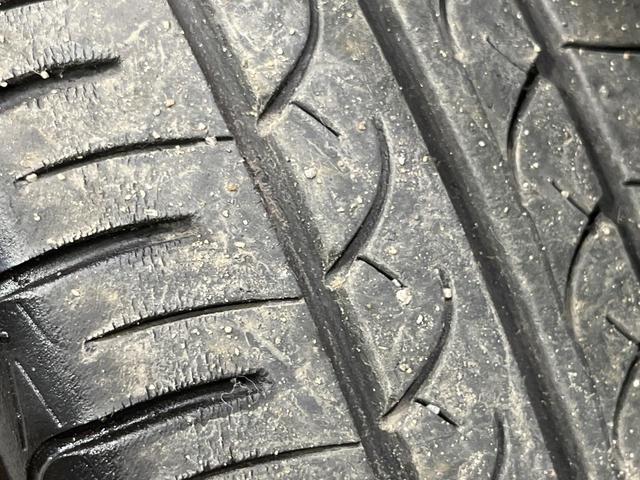 ハスラー Ｇ　ＳＤナビ　バックカメラ　衝突被害軽減システム　禁煙車　スマートキー　純正１５インチアルミ　オートエアコン　Ｂｌｕｅｔｏｏｔｈ　ＣＤ　ＤＶＤ再生　フルセグ（47枚目）