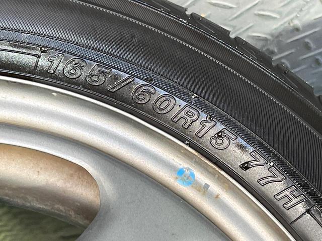 ハスラー Ｇ　ＳＤナビ　バックカメラ　衝突被害軽減システム　禁煙車　スマートキー　純正１５インチアルミ　オートエアコン　Ｂｌｕｅｔｏｏｔｈ　ＣＤ　ＤＶＤ再生　フルセグ（49枚目）