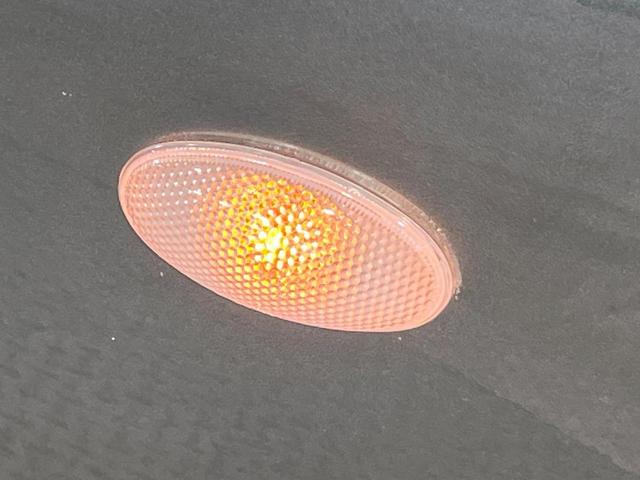 ハスラー Ｇ　ＳＤナビ　バックカメラ　衝突被害軽減システム　禁煙車　スマートキー　純正１５インチアルミ　オートエアコン　Ｂｌｕｅｔｏｏｔｈ　ＣＤ　ＤＶＤ再生　フルセグ（50枚目）