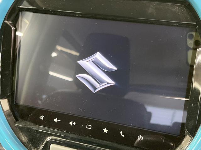 ハスラー ハイブリッドG 全周囲カメラ 衝突被害軽減システム 禁煙車 ドラレコ コーナーセンサー スマートキー LEDヘッド ビルトインETC 純正15インチアルミ 車線逸脱警報 オートライト オートエアコン(3枚目)