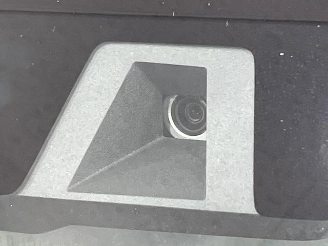 ハスラー ハイブリッドG 全周囲カメラ 衝突被害軽減システム 禁煙車 ドラレコ コーナーセンサー スマートキー LEDヘッド ビルトインETC 純正15インチアルミ 車線逸脱警報 オートライト オートエアコン(5枚目)