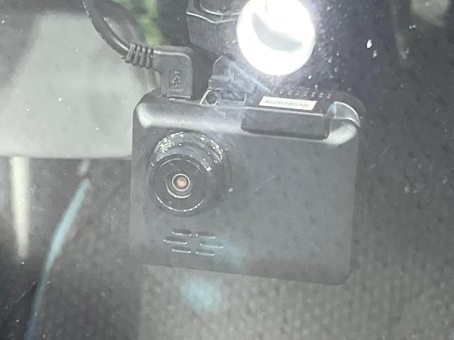 ハスラー ハイブリッドG 全周囲カメラ 衝突被害軽減システム 禁煙車 ドラレコ コーナーセンサー スマートキー LEDヘッド ビルトインETC 純正15インチアルミ 車線逸脱警報 オートライト オートエアコン(6枚目)