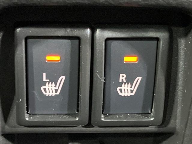 ハスラー ハイブリッドG 全周囲カメラ 衝突被害軽減システム 禁煙車 ドラレコ コーナーセンサー スマートキー LEDヘッド ビルトインETC 純正15インチアルミ 車線逸脱警報 オートライト オートエアコン(7枚目)