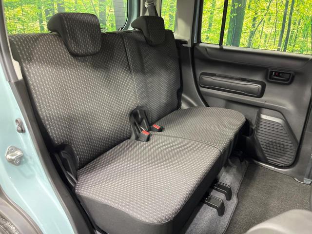 ハスラー ハイブリッドG 全周囲カメラ 衝突被害軽減システム 禁煙車 ドラレコ コーナーセンサー スマートキー LEDヘッド ビルトインETC 純正15インチアルミ 車線逸脱警報 オートライト オートエアコン(9枚目)