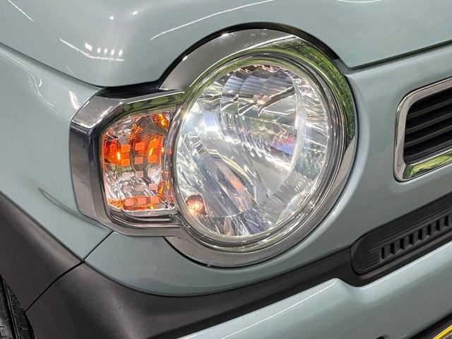 ハスラー ハイブリッドG 全周囲カメラ 衝突被害軽減システム 禁煙車 ドラレコ コーナーセンサー スマートキー LEDヘッド ビルトインETC 純正15インチアルミ 車線逸脱警報 オートライト オートエアコン(12枚目)