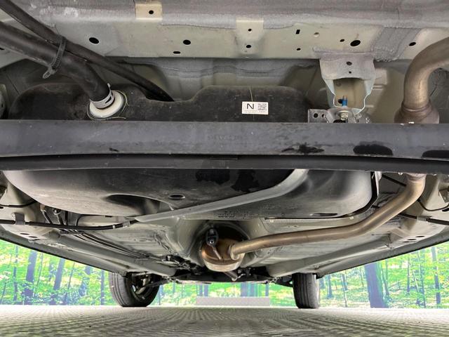 ハスラー ハイブリッドG 全周囲カメラ 衝突被害軽減システム 禁煙車 ドラレコ コーナーセンサー スマートキー LEDヘッド ビルトインETC 純正15インチアルミ 車線逸脱警報 オートライト オートエアコン(19枚目)