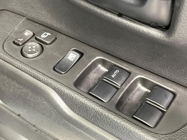 ハスラー ハイブリッドG 全周囲カメラ 衝突被害軽減システム 禁煙車 ドラレコ コーナーセンサー スマートキー LEDヘッド ビルトインETC 純正15インチアルミ 車線逸脱警報 オートライト オートエアコン(21枚目)