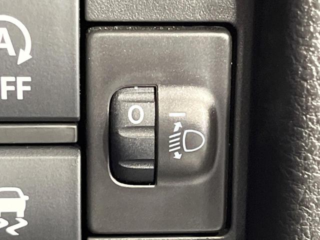 ハスラー ハイブリッドG 全周囲カメラ 衝突被害軽減システム 禁煙車 ドラレコ コーナーセンサー スマートキー LEDヘッド ビルトインETC 純正15インチアルミ 車線逸脱警報 オートライト オートエアコン(23枚目)