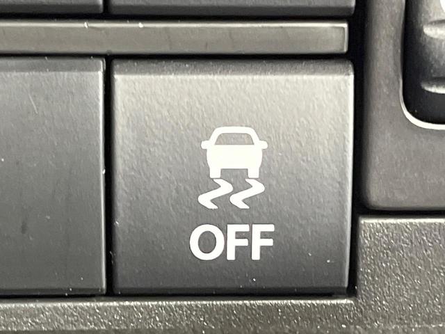 ハスラー ハイブリッドG 全周囲カメラ 衝突被害軽減システム 禁煙車 ドラレコ コーナーセンサー スマートキー LEDヘッド ビルトインETC 純正15インチアルミ 車線逸脱警報 オートライト オートエアコン(25枚目)