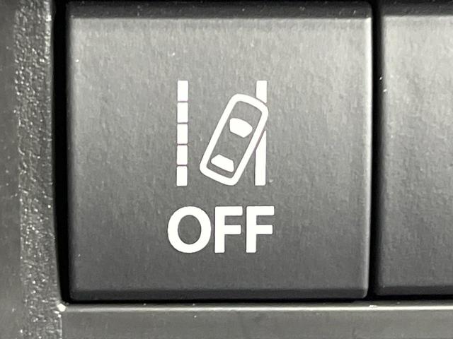 ハスラー ハイブリッドG 全周囲カメラ 衝突被害軽減システム 禁煙車 ドラレコ コーナーセンサー スマートキー LEDヘッド ビルトインETC 純正15インチアルミ 車線逸脱警報 オートライト オートエアコン(26枚目)