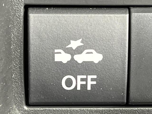 ハスラー ハイブリッドG 全周囲カメラ 衝突被害軽減システム 禁煙車 ドラレコ コーナーセンサー スマートキー LEDヘッド ビルトインETC 純正15インチアルミ 車線逸脱警報 オートライト オートエアコン(27枚目)