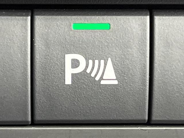 ハスラー ハイブリッドG 全周囲カメラ 衝突被害軽減システム 禁煙車 ドラレコ コーナーセンサー スマートキー LEDヘッド ビルトインETC 純正15インチアルミ 車線逸脱警報 オートライト オートエアコン(28枚目)