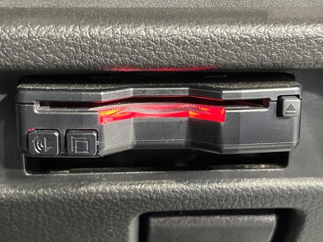 ハスラー ハイブリッドG 全周囲カメラ 衝突被害軽減システム 禁煙車 ドラレコ コーナーセンサー スマートキー LEDヘッド ビルトインETC 純正15インチアルミ 車線逸脱警報 オートライト オートエアコン(29枚目)