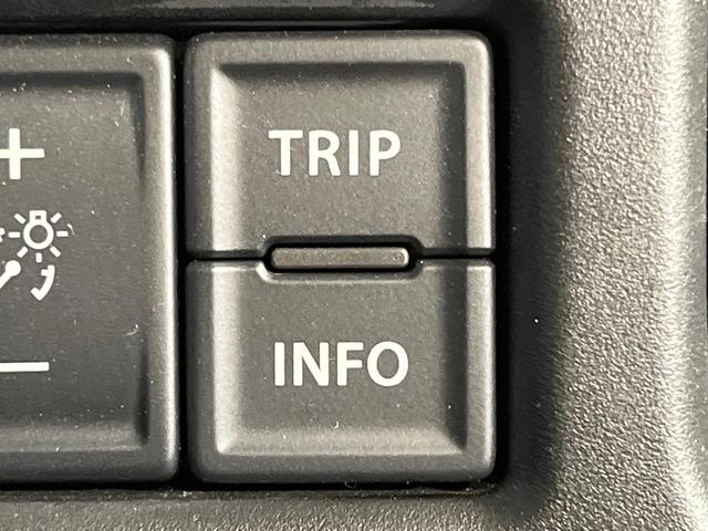 ハスラー ハイブリッドG 全周囲カメラ 衝突被害軽減システム 禁煙車 ドラレコ コーナーセンサー スマートキー LEDヘッド ビルトインETC 純正15インチアルミ 車線逸脱警報 オートライト オートエアコン(30枚目)