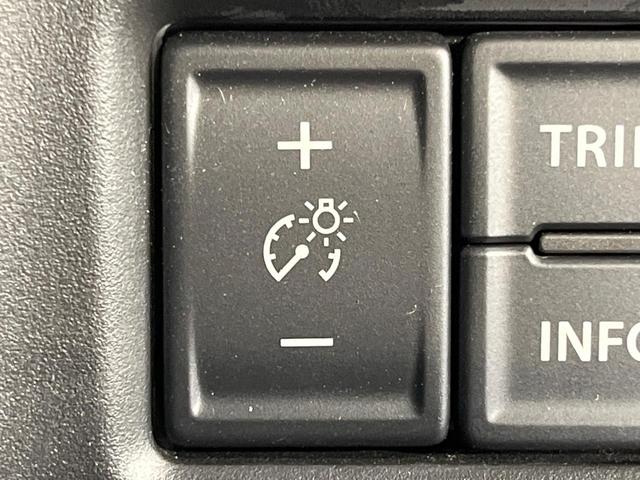 ハスラー ハイブリッドG 全周囲カメラ 衝突被害軽減システム 禁煙車 ドラレコ コーナーセンサー スマートキー LEDヘッド ビルトインETC 純正15インチアルミ 車線逸脱警報 オートライト オートエアコン(31枚目)