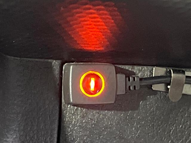 ハスラー ハイブリッドG 全周囲カメラ 衝突被害軽減システム 禁煙車 ドラレコ コーナーセンサー スマートキー LEDヘッド ビルトインETC 純正15インチアルミ 車線逸脱警報 オートライト オートエアコン(32枚目)