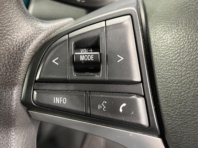 ハスラー ハイブリッドG 全周囲カメラ 衝突被害軽減システム 禁煙車 ドラレコ コーナーセンサー スマートキー LEDヘッド ビルトインETC 純正15インチアルミ 車線逸脱警報 オートライト オートエアコン(34枚目)