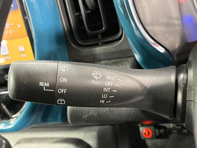 ハスラー ハイブリッドG 全周囲カメラ 衝突被害軽減システム 禁煙車 ドラレコ コーナーセンサー スマートキー LEDヘッド ビルトインETC 純正15インチアルミ 車線逸脱警報 オートライト オートエアコン(36枚目)