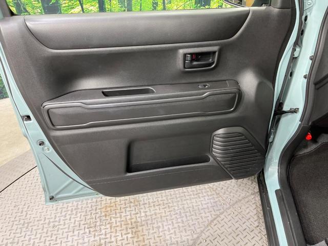 ハスラー ハイブリッドG 全周囲カメラ 衝突被害軽減システム 禁煙車 ドラレコ コーナーセンサー スマートキー LEDヘッド ビルトインETC 純正15インチアルミ 車線逸脱警報 オートライト オートエアコン(47枚目)