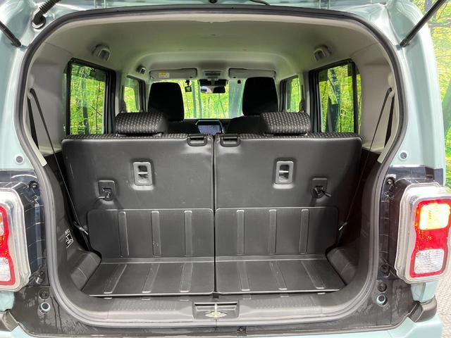 ハスラー ハイブリッドG 全周囲カメラ 衝突被害軽減システム 禁煙車 ドラレコ コーナーセンサー スマートキー LEDヘッド ビルトインETC 純正15インチアルミ 車線逸脱警報 オートライト オートエアコン(49枚目)