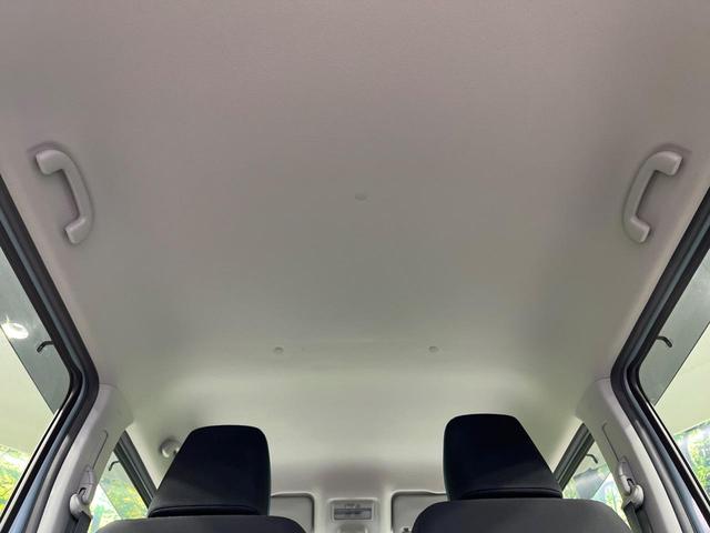 ハスラー ハイブリッドG 全周囲カメラ 衝突被害軽減システム 禁煙車 ドラレコ コーナーセンサー スマートキー LEDヘッド ビルトインETC 純正15インチアルミ 車線逸脱警報 オートライト オートエアコン(50枚目)