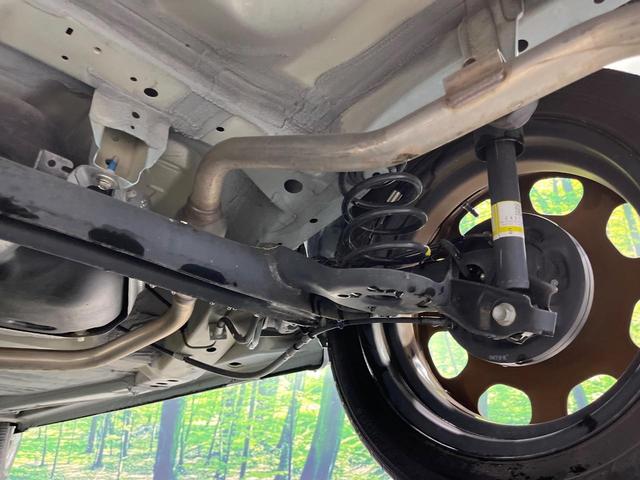 ハスラー ハイブリッドG 全周囲カメラ 衝突被害軽減システム 禁煙車 ドラレコ コーナーセンサー スマートキー LEDヘッド ビルトインETC 純正15インチアルミ 車線逸脱警報 オートライト オートエアコン(51枚目)