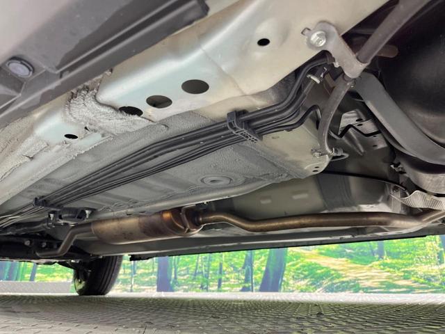 ハスラー ハイブリッドG 全周囲カメラ 衝突被害軽減システム 禁煙車 ドラレコ コーナーセンサー スマートキー LEDヘッド ビルトインETC 純正15インチアルミ 車線逸脱警報 オートライト オートエアコン(52枚目)