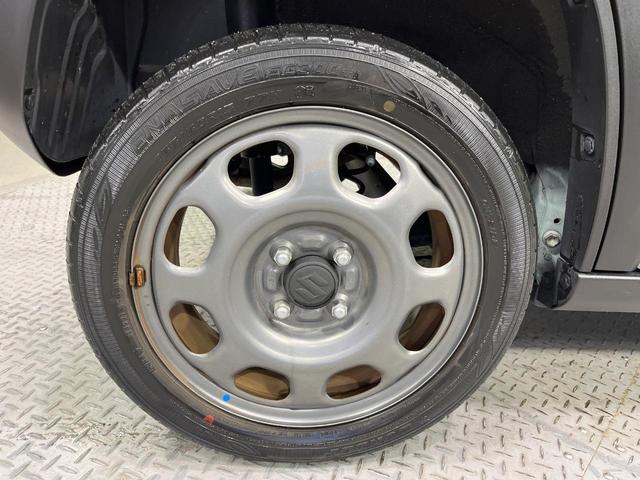 ハスラー ハイブリッドG 全周囲カメラ 衝突被害軽減システム 禁煙車 ドラレコ コーナーセンサー スマートキー LEDヘッド ビルトインETC 純正15インチアルミ 車線逸脱警報 オートライト オートエアコン(54枚目)