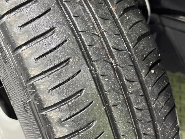 ハスラー ハイブリッドG 全周囲カメラ 衝突被害軽減システム 禁煙車 ドラレコ コーナーセンサー スマートキー LEDヘッド ビルトインETC 純正15インチアルミ 車線逸脱警報 オートライト オートエアコン(55枚目)