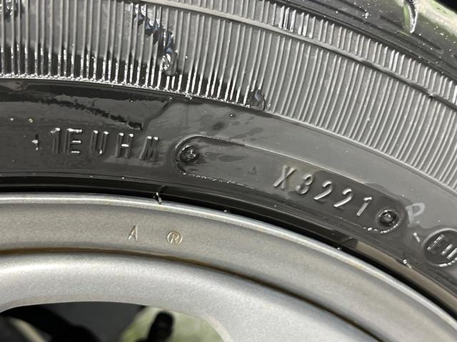 ハスラー ハイブリッドG 全周囲カメラ 衝突被害軽減システム 禁煙車 ドラレコ コーナーセンサー スマートキー LEDヘッド ビルトインETC 純正15インチアルミ 車線逸脱警報 オートライト オートエアコン(56枚目)