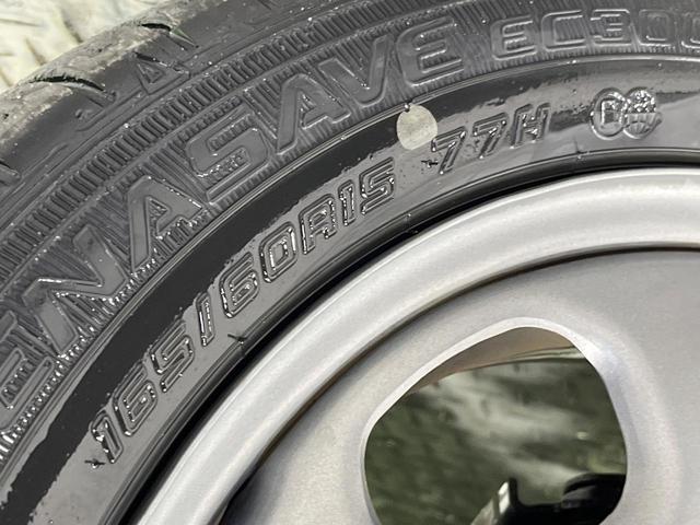 ハスラー ハイブリッドG 全周囲カメラ 衝突被害軽減システム 禁煙車 ドラレコ コーナーセンサー スマートキー LEDヘッド ビルトインETC 純正15インチアルミ 車線逸脱警報 オートライト オートエアコン(57枚目)