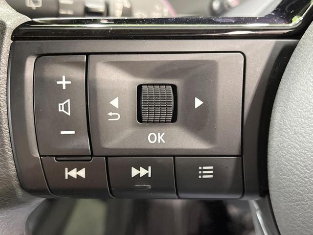 ノート Ｘ　純正９型ナビ　バックカメラ　Ｂｌｕｅｔｏｏｔｈ再生　フルセグＴＶ　ＤＶＤ　ドライブレコーダー　ＥＴＣ　エマージェンシーブレーキ　禁煙車　コーナーセンサー　オートライト　オートエアコン　スマートキー（28枚目）