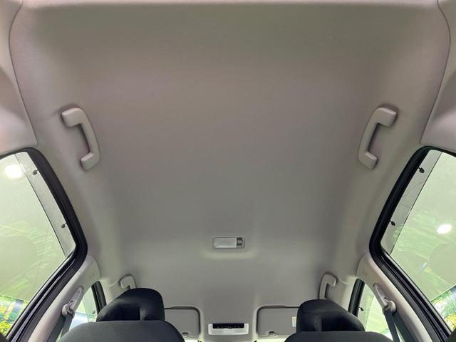 ノート Ｘ　純正９型ナビ　バックカメラ　Ｂｌｕｅｔｏｏｔｈ再生　フルセグＴＶ　ＤＶＤ　ドライブレコーダー　ＥＴＣ　エマージェンシーブレーキ　禁煙車　コーナーセンサー　オートライト　オートエアコン　スマートキー（49枚目）